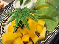 -太琼糟粕醋火锅·海南老爸茶(海棠湾臻选店)