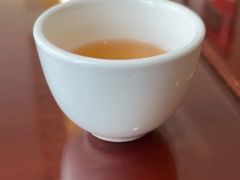 -鹿鸣春饭店(总店)
