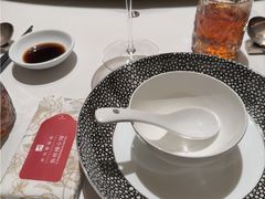 -长兴楼饭店