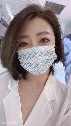 -卡尔诗·科技美肤连锁