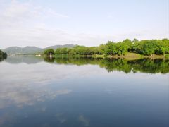 -湘湖大院(越王路店)