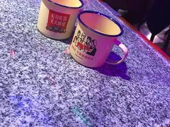 -蘭奢雅集·江浙菜(青山江滩店)