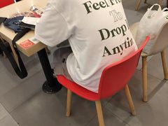 -永和大王(广元西路店)
