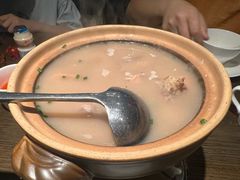 -永旺梦乐城(金银潭店)