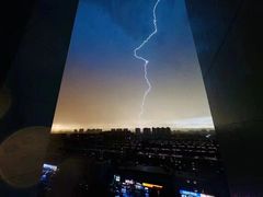 -中央广播电视总台(光华路办公区)