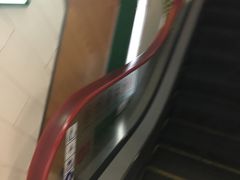 -7mall美食潮地标