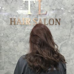 点击看大图 -Style HAIR