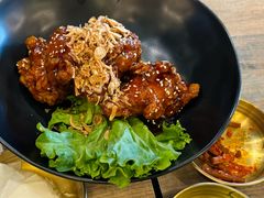 -奥兰多迪士尼动物王国乐园