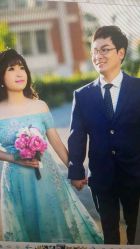 android_upload_pic-戛纳印象摄影(潮拍定制馆)