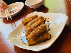 -炉小二铜锅牛蛙•川湘菜(三里屯店)