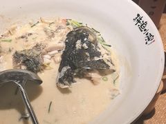 -耕渔小院·湖南鱼鲜(望城店)