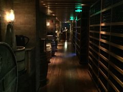 -上海外滩茂悦大酒店