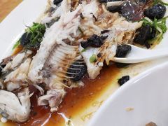 -水乡人家私房菜(逢简店)