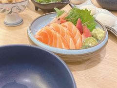 -村上一屋(望京店)