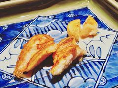 -Ginza Onodera铁板烧(外滩十八号店)