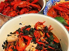 -长沙文和友(海信广场店)