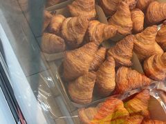 -味多美蛋糕(台湾街店)
