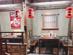 -乡里八闽·福州乡土菜(西园店)