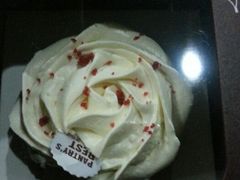 android_upload_pic-Pantry's Best派悦坊蛋糕(K11购物艺术中心店)