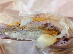 -木子木水日式烫面包(世界城光谷店)
