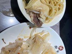 -湘轩·土菜研究院(光大店)