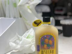 -奈雪的茶(中华广场店)