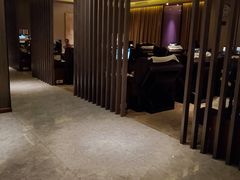 -新银座水汇(罗湖店)