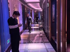 -纯K(打浦桥店)