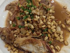 -渔满仓海鲜渔家(象山二店)