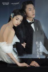 -新奕映像摄影机构