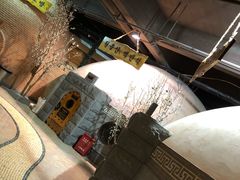 -纽斯桑拿会所(天山店)