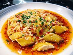 川味口水鸡-湘水谣(芙蓉店)