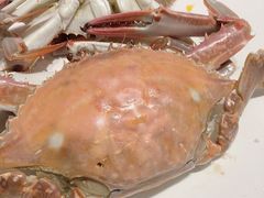 -海味当家(西安路店)