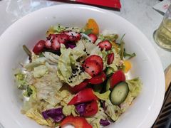 -金鸭都·老北京特色家常菜(潘家园店)