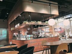 -Wagas沃歌斯(星荟中心店)
