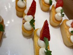 -味餐厅·海鲜·火锅·自助餐