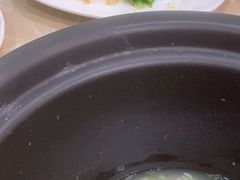 -海大大蒸汽海鲜餐厅·粤菜·特色小炒(欢乐颂店)