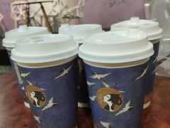 -茶理宜世(东方宝泰店)