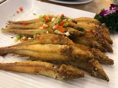 -龙宝轩(坦洲店)