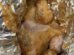 -肯德基(南昌路大润发店)