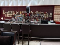 -苏州金鸡湖中茵皇冠假日酒店