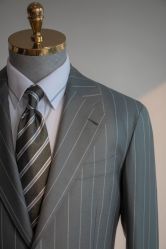 -优刻西服西装定制(金轮国际广场店)