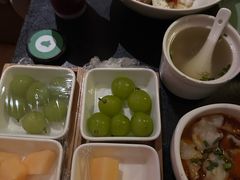 -金色印象·4K影院式足体养生(杨家坪西郊店)