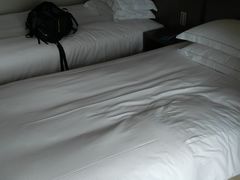 -东京希尔顿酒店
