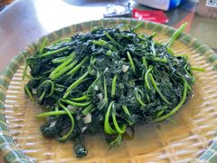 -花悦农庄 | 烧鸡·竹筒饭(沙迳高沙温泉香溪堡店)