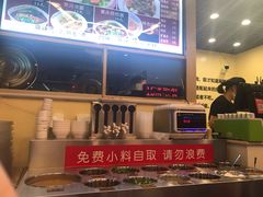 -无名缘米粉(双合店)
