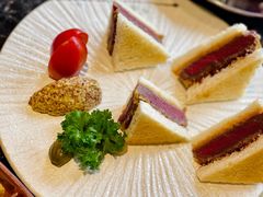 -老乾杯和牛烧肉(王府中环店)