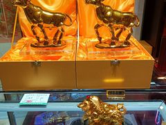 -华西村