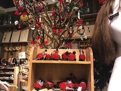 -纪念日百货(江西南昌店)