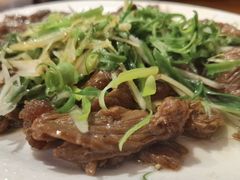 -富哥食店